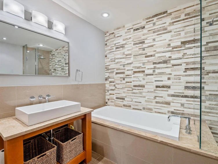 12-3525 Falcon Crescent, Whistler, BC, V8E 0B9 - 15