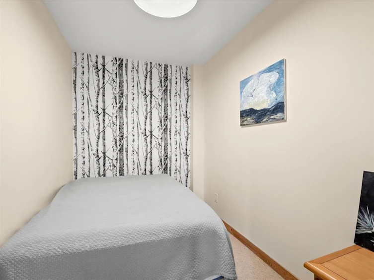 12-3525 Falcon Crescent, Whistler, BC, V8E 0B9 - 18