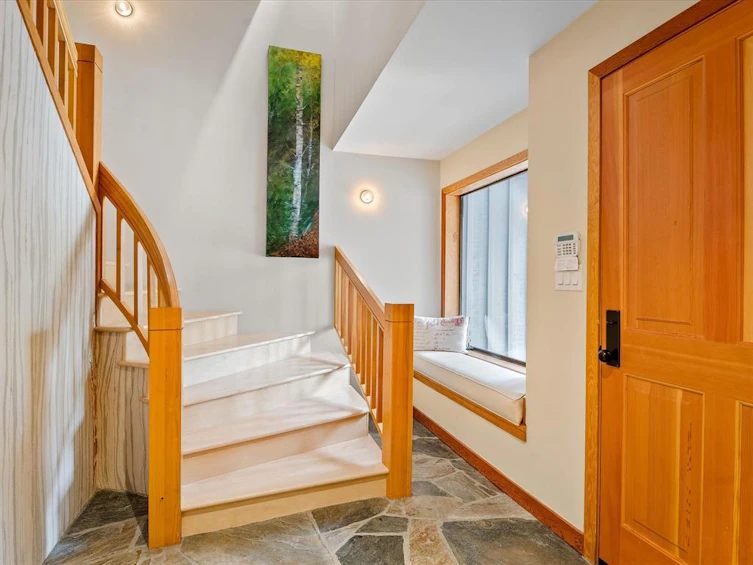 12-3525 Falcon Crescent, Whistler, BC, V8E 0B9 - 19