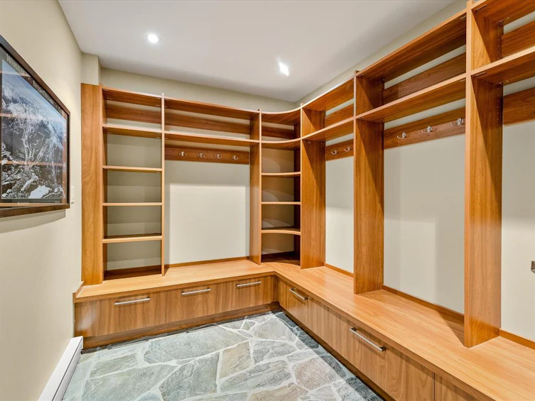 12-3525 Falcon Crescent, Whistler, BC, V8E 0B9 - 20