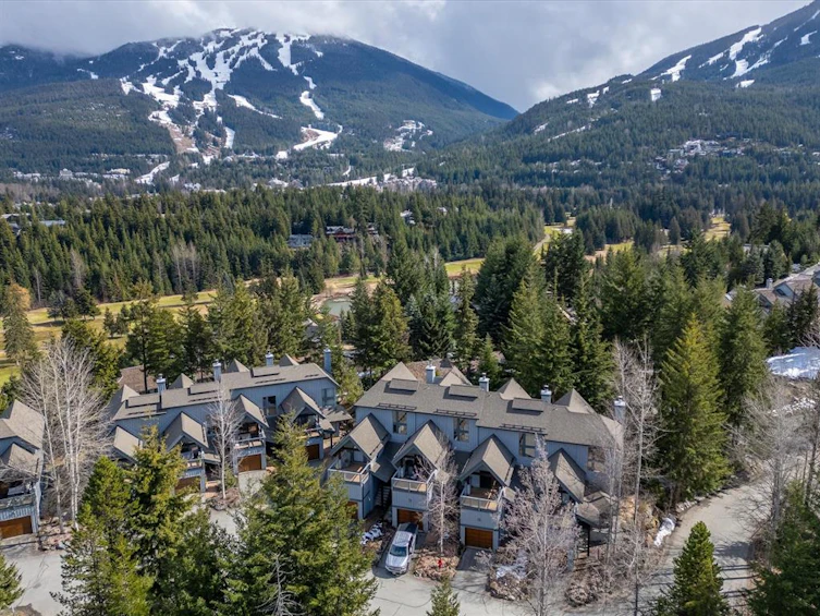 12-3525 Falcon Crescent, Whistler, BC, V8E 0B9 - 26