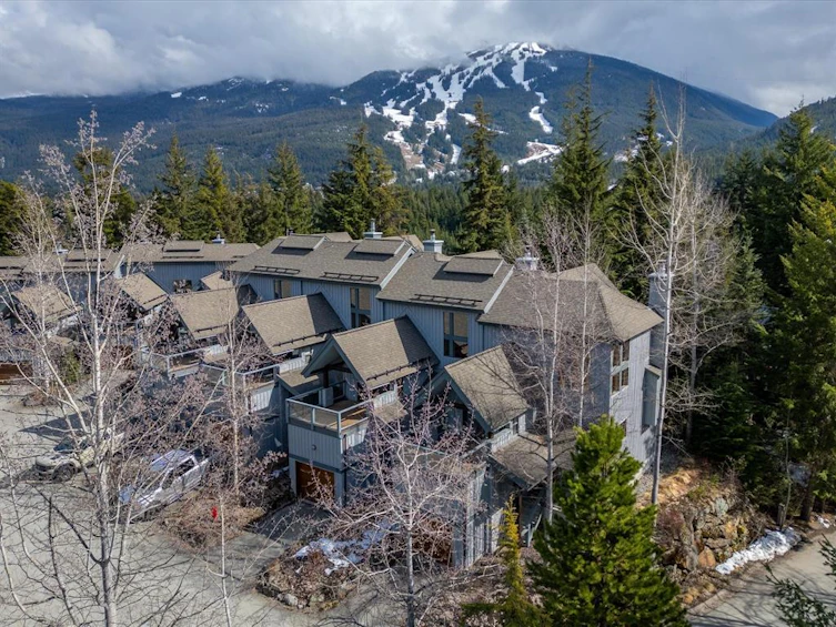 12-3525 Falcon Crescent, Whistler, BC, V8E 0B9 - 28