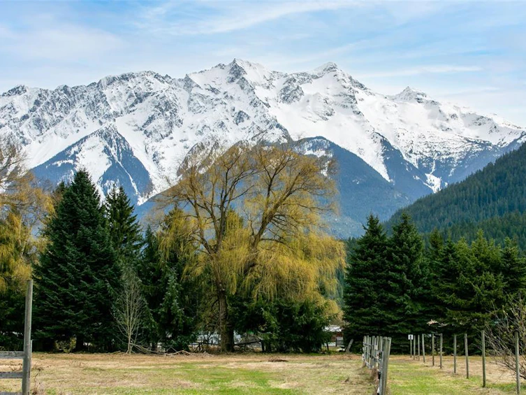 7631 Pemberton Meadows Road, Pemberton, BC, V0N 2L2 - 11