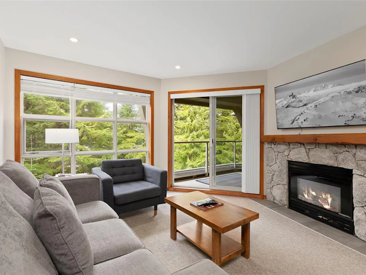 426-4800 Spearhead Drive, Whistler, BC, V8E 1G1 - 9