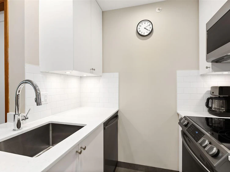 426-4800 Spearhead Drive, Whistler, BC, V8E 1G1 - 10