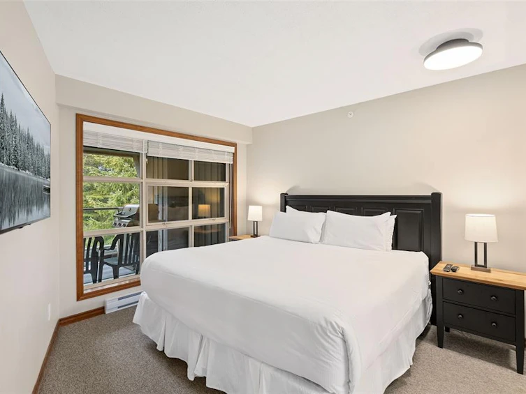 426-4800 Spearhead Drive, Whistler, BC, V8E 1G1 - 13