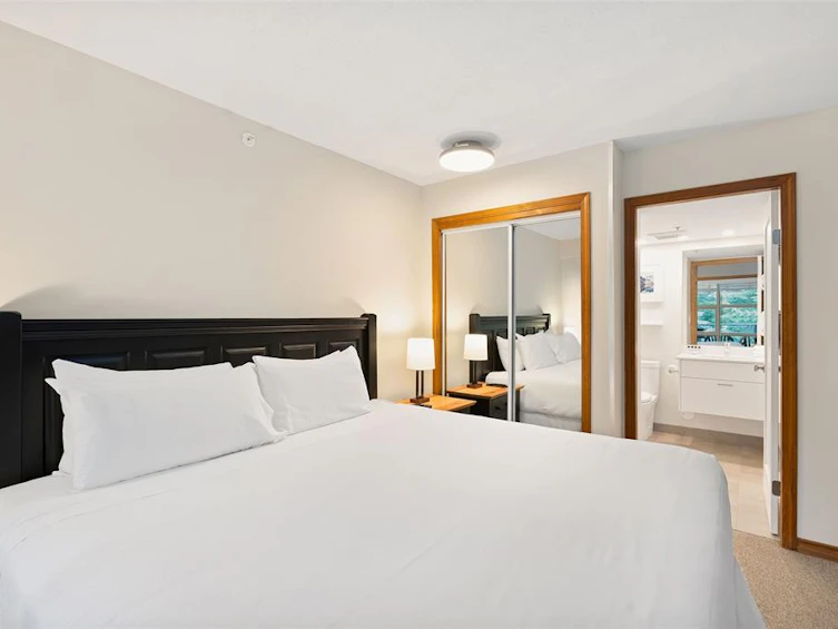 426-4800 Spearhead Drive, Whistler, BC, V8E 1G1 - 14