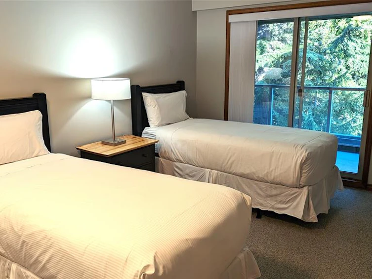 426-4800 Spearhead Drive, Whistler, BC, V8E 1G1 - 17
