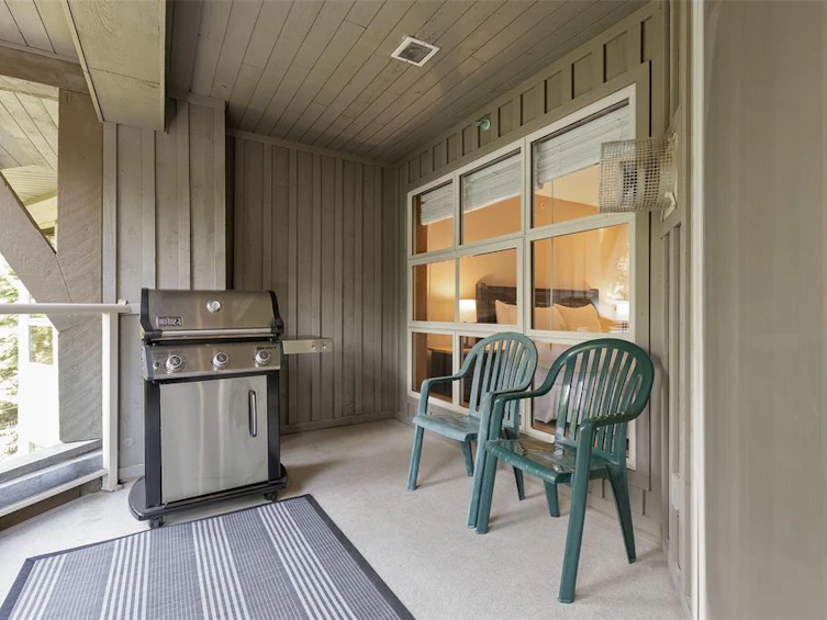 426-4800 Spearhead Drive, Whistler, BC, V8E 1G1 - 18
