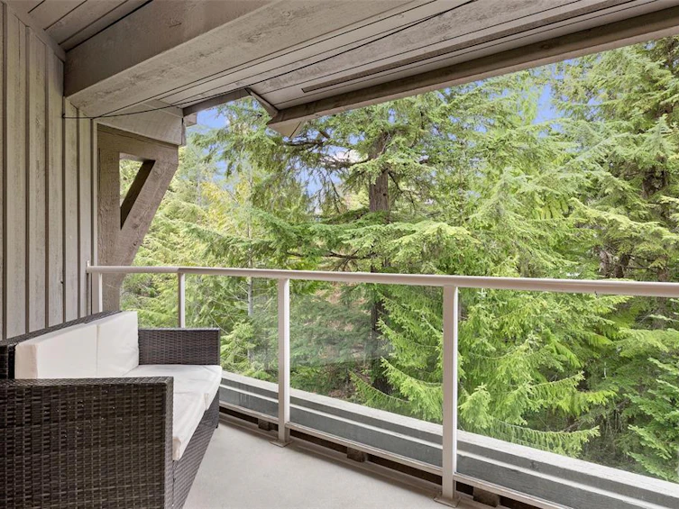 426-4800 Spearhead Drive, Whistler, BC, V8E 1G1 - 19