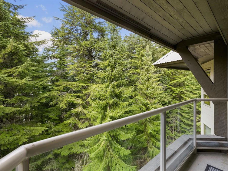 426-4800 Spearhead Drive, Whistler, BC, V8E 1G1 - 20