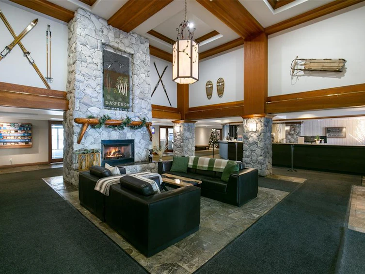 426-4800 Spearhead Drive, Whistler, BC, V8E 1G1 - 27