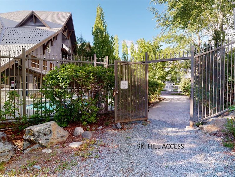 426-4800 Spearhead Drive, Whistler, BC, V8E 1G1 - 28