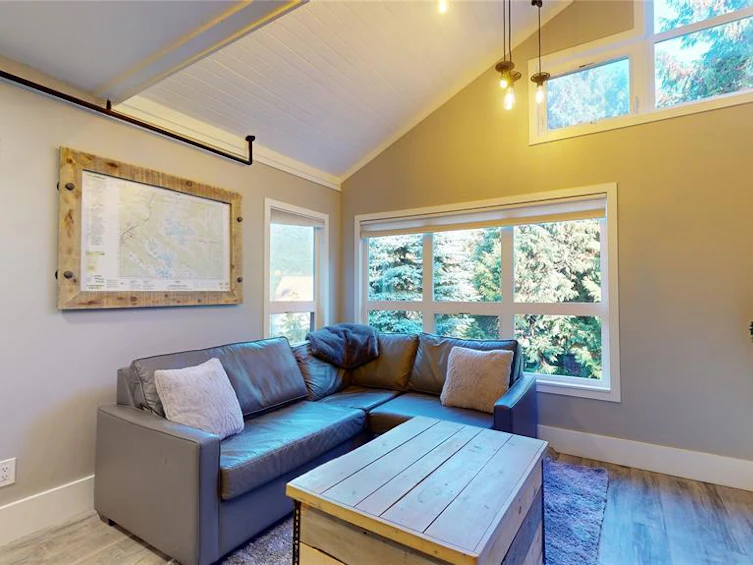 2-2130 Sarajevo Drive, Whistler, BC, V8E 0B5 - 3
