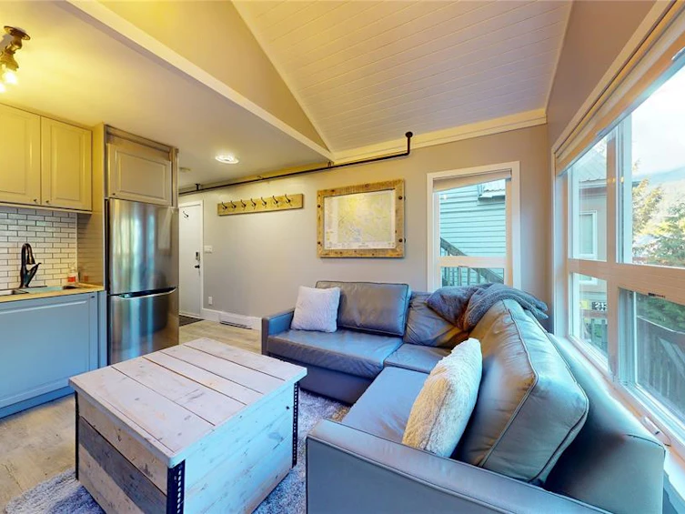 2-2130 Sarajevo Drive, Whistler, BC, V8E 0B5 - 6