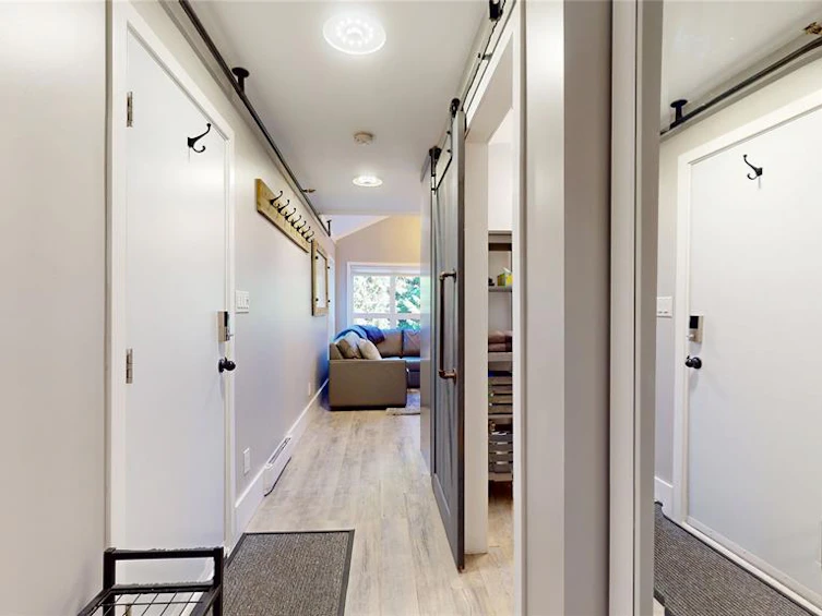 2-2130 Sarajevo Drive, Whistler, BC, V8E 0B5 - 10