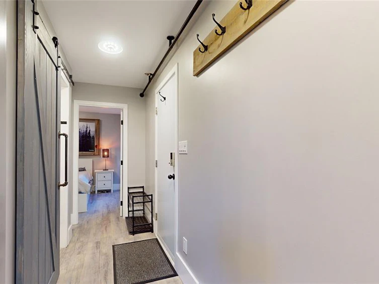 2-2130 Sarajevo Drive, Whistler, BC, V8E 0B5 - 15