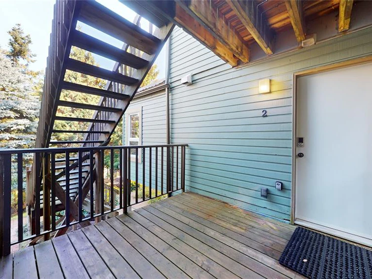 2-2130 Sarajevo Drive, Whistler, BC, V8E 0B5 - 16