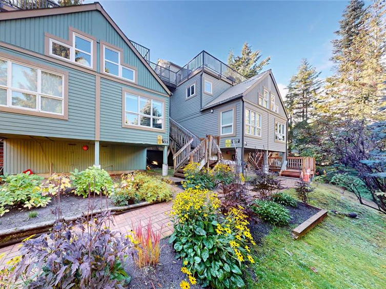 2-2130 Sarajevo Drive, Whistler, BC, V8E 0B5 - 18
