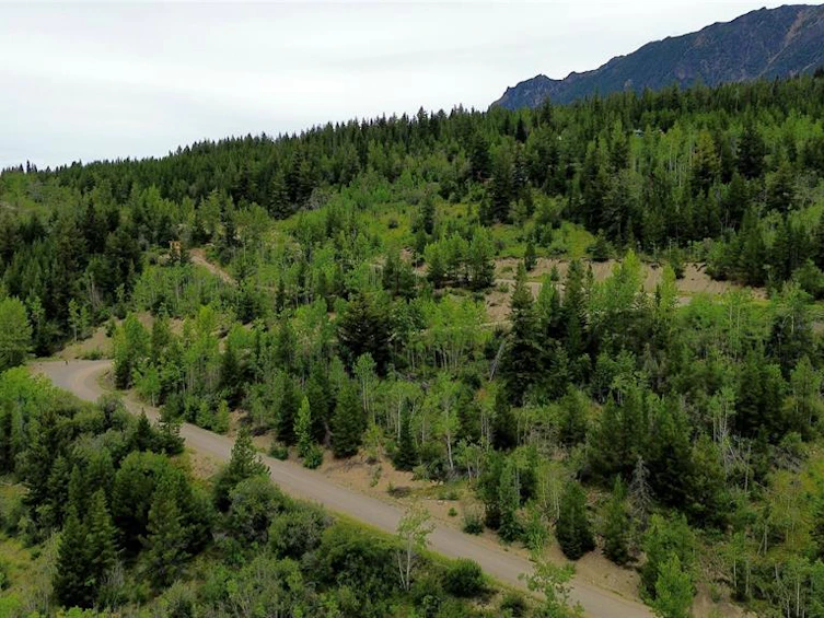 16 Pineridge Drive, Pemberton, BC, V0K 1P0 - 4