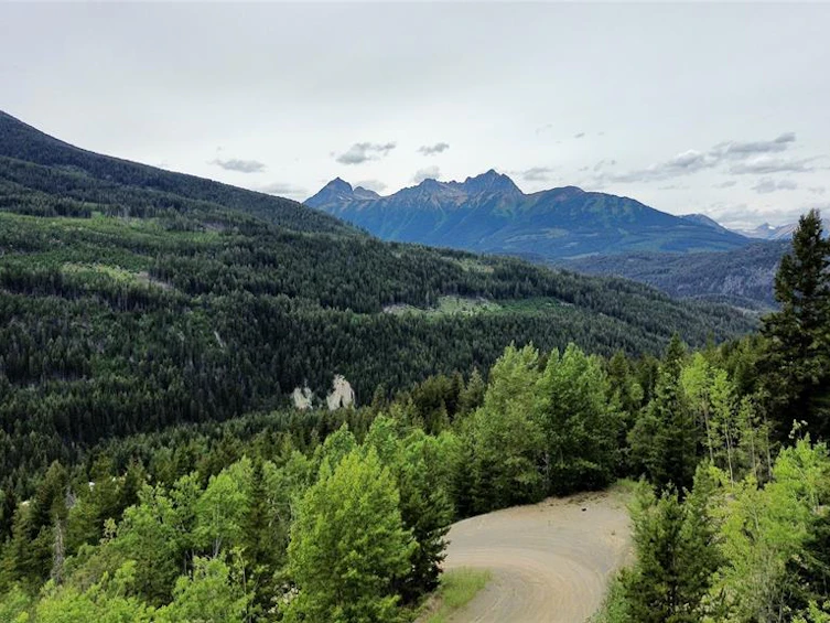 16 Pineridge Drive, Pemberton, BC, V0K 1P0 - 8