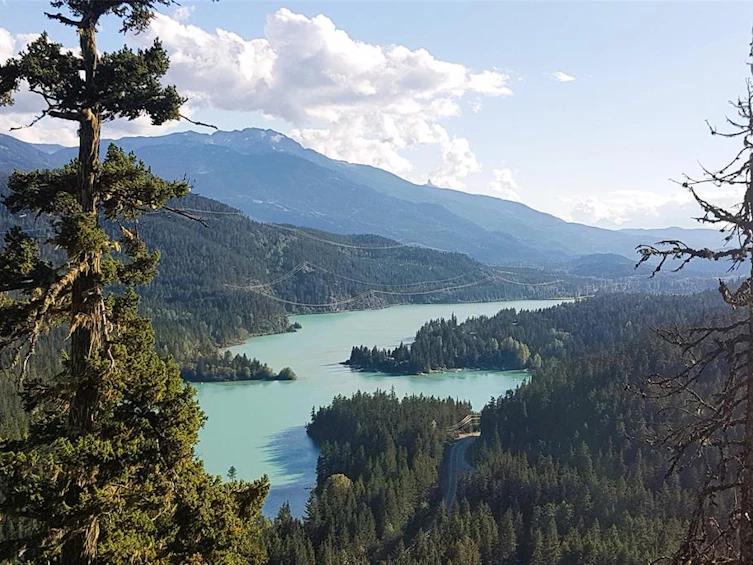 3363 Highway 99, Whistler, BC, V0N 1B0