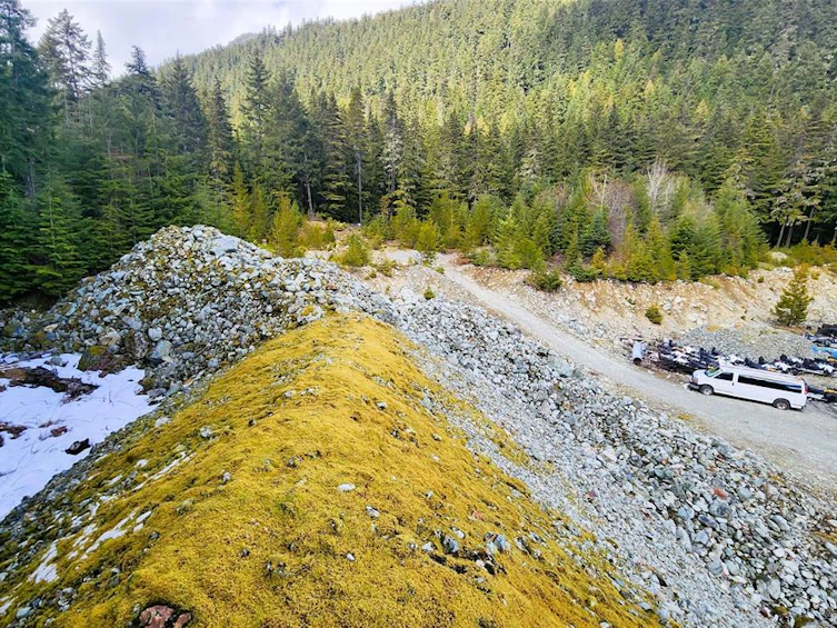 3363 Highway 99, Whistler, BC, V0N 1B0 - 8
