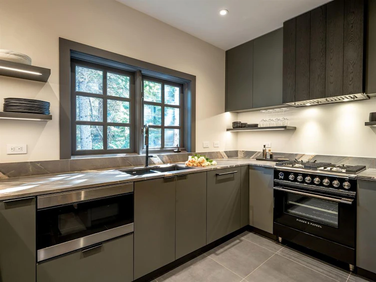 4-2250 Nordic Drive, Whistler, BC, V8E 0P4 - 9