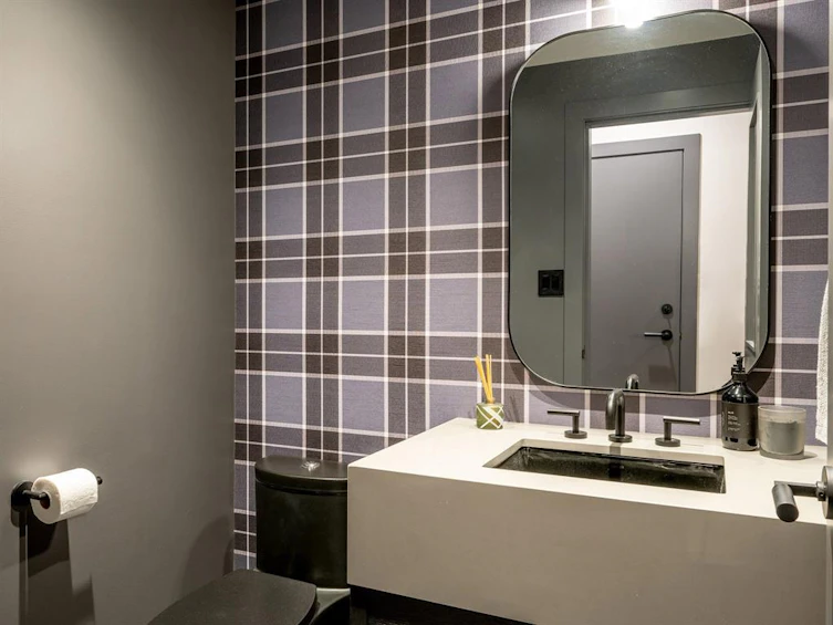 4-2250 Nordic Drive, Whistler, BC, V8E 0P4 - 10