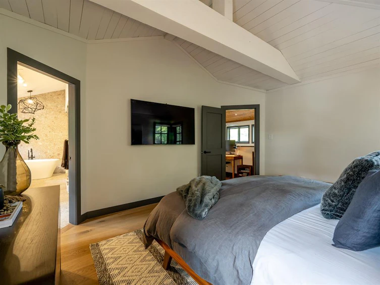 4-2250 Nordic Drive, Whistler, BC, V8E 0P4 - 12