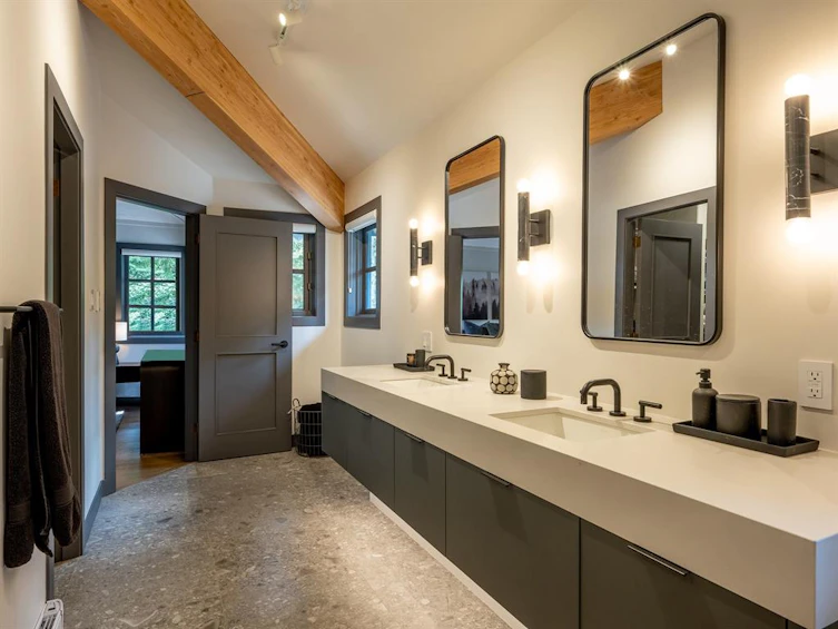 4-2250 Nordic Drive, Whistler, BC, V8E 0P4 - 13