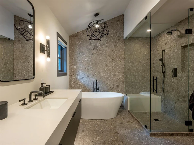 4-2250 Nordic Drive, Whistler, BC, V8E 0P4 - 14