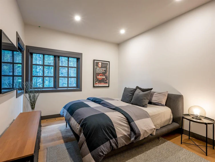 4-2250 Nordic Drive, Whistler, BC, V8E 0P4 - 16