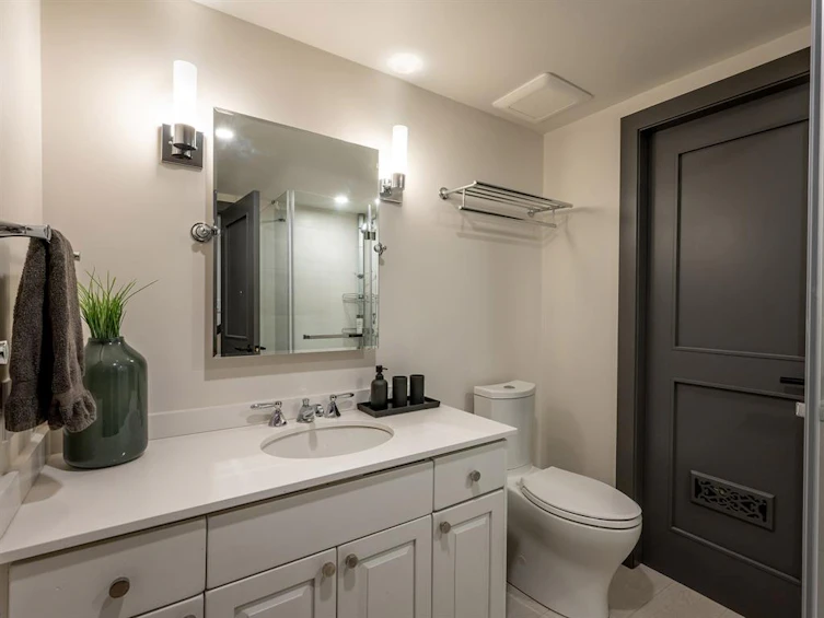 4-2250 Nordic Drive, Whistler, BC, V8E 0P4 - 20
