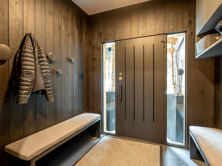 4-2250 Nordic Drive, Whistler, BC, V8E 0P4 - 22