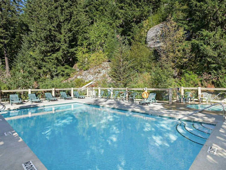 4-2250 Nordic Drive, Whistler, BC, V8E 0P4 - 24