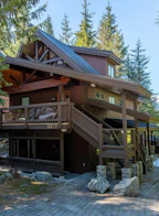 3317 Panorama Ridge