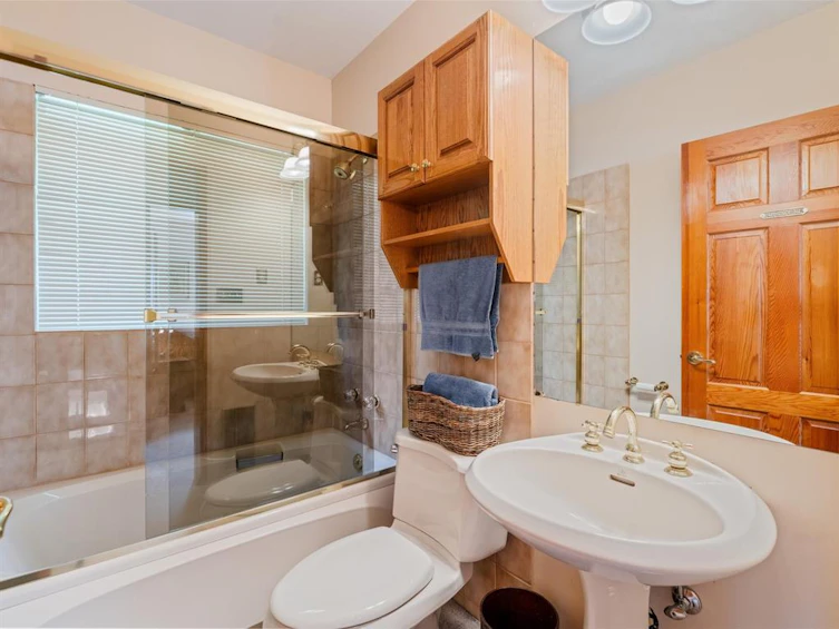 3317 Panorama Ridge, Whistler, BC, V8E 0B8 - 14