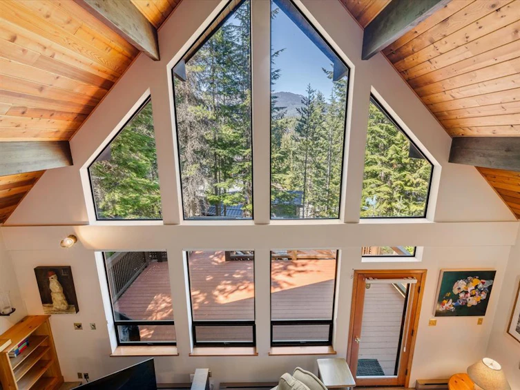 3317 Panorama Ridge, Whistler, BC, V8E 0B8 - 20
