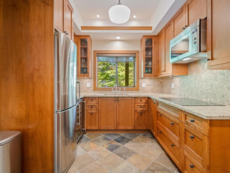 3317 Panorama Ridge, Whistler, BC, V8E 0B8 - 23