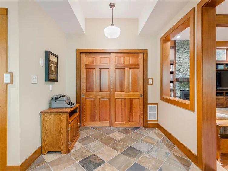 3317 Panorama Ridge, Whistler, BC, V8E 0B8 - 24