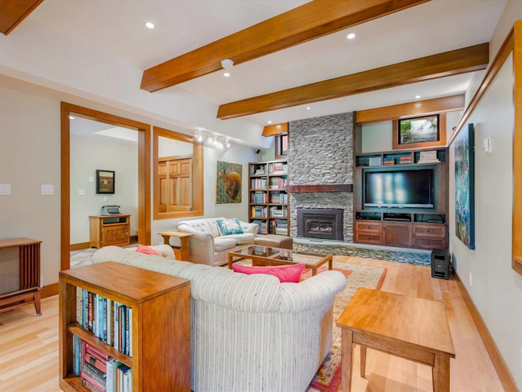 3317 Panorama Ridge, Whistler, BC, V8E 0B8 - 26