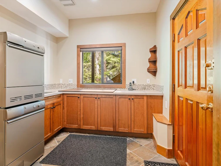 3317 Panorama Ridge, Whistler, BC, V8E 0B8 - 28
