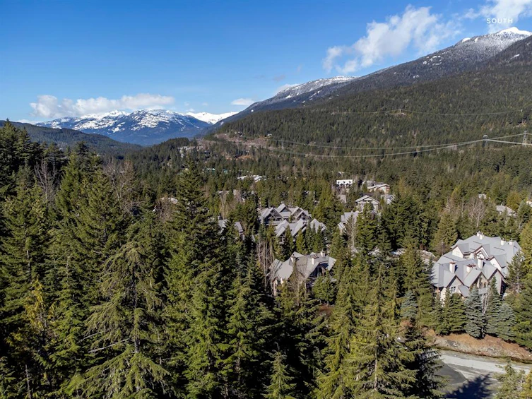 2113 Nordic Drive, Whistler, BC, V8E 0A6 - 12