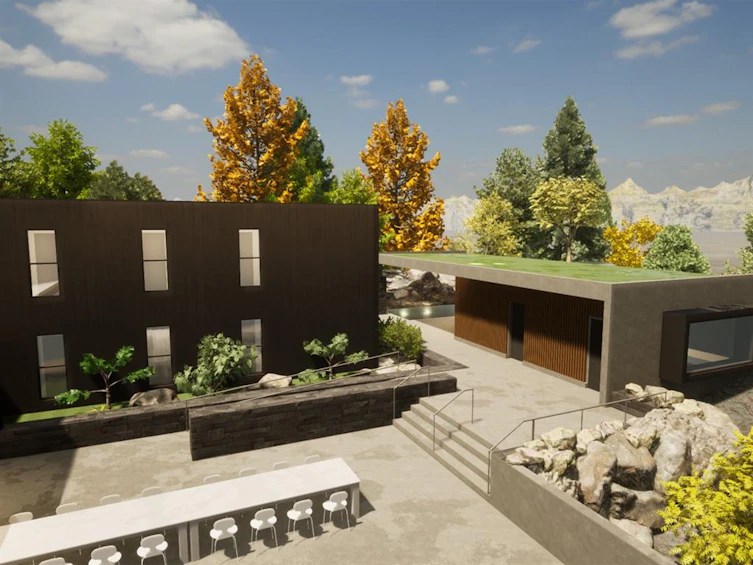 2113 Nordic Drive, Whistler, BC, V8E 0A6 - 8