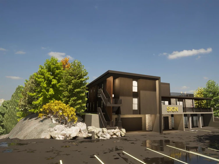 2113 Nordic Drive, Whistler, BC, V8E 0A6 - 9