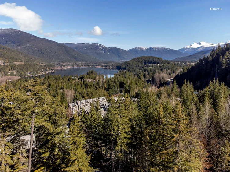 2113 Nordic Drive, Whistler, BC, V8E 0A6 - 10
