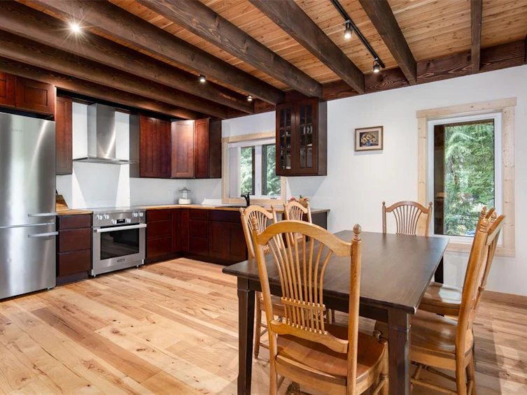 1033 Cedar Grove Road, Pemberton, BC, V0N 2L2 - 7