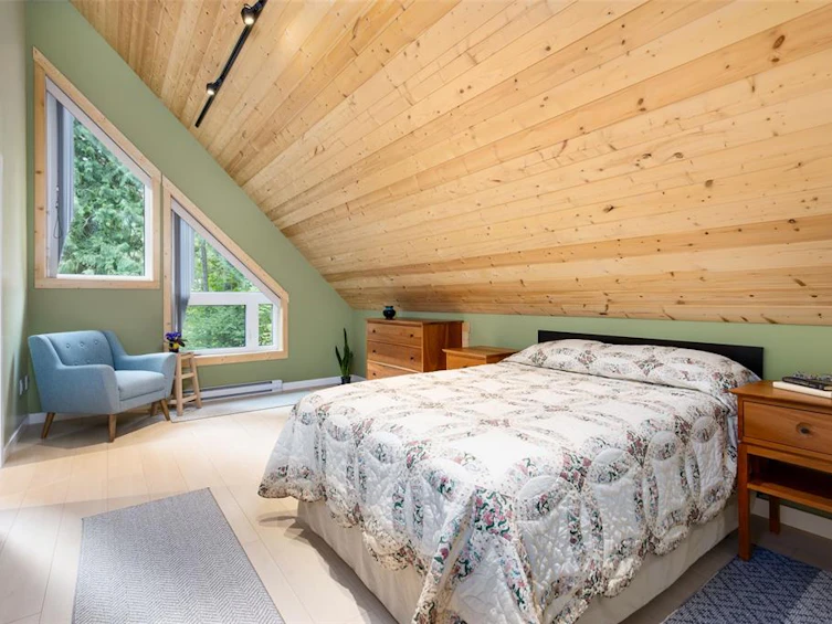 1033 Cedar Grove Road, Pemberton, BC, V0N 2L2 - 13
