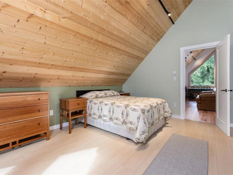 1033 Cedar Grove Road, Pemberton, BC, V0N 2L2 - 15